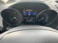 Ford Grand C-Max  AUTOMATIK + KLIMAAUTOMATIK + PDC