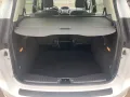 Ford Grand C-Max  AUTOMATIK + KLIMAAUTOMATIK + PDC