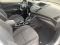Ford Grand C-Max  AUTOMATIK + KLIMAAUTOMATIK + PDC
