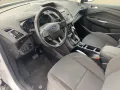 Ford Grand C-Max  AUTOMATIK + KLIMAAUTOMATIK + PDC