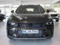 Lynk&Co 01 PHEV Core SHZ KAMERA NAVI W-LAN ACC LED 360°