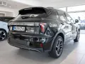 Lynk&Co 01 PHEV Core SHZ KAMERA NAVI W-LAN ACC LED 360°