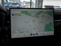 Lynk&Co 01 PHEV Core SHZ KAMERA NAVI W-LAN ACC LED 360°