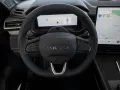 Lynk&Co 01 PHEV Core SHZ KAMERA NAVI W-LAN ACC LED 360°