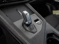 Lynk&Co 01 PHEV Core SHZ KAMERA NAVI W-LAN ACC LED 360°