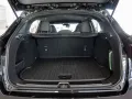 Lynk&Co 01 PHEV Core SHZ KAMERA NAVI W-LAN ACC LED 360°