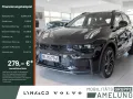 Lynk&Co 01 PHEV Core SHZ KAMERA NAVI W-LAN ACC LED 360°