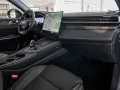 Lynk&Co 01 PHEV Core SHZ KAMERA NAVI W-LAN ACC LED 360°