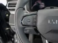 Lynk&Co 01 PHEV Core SHZ KAMERA NAVI W-LAN ACC LED 360°
