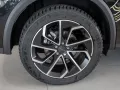 Lynk&Co 01 PHEV Core SHZ KAMERA NAVI W-LAN ACC LED 360°