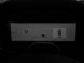 Lynk&Co 01 PHEV Core SHZ KAMERA NAVI W-LAN ACC LED 360°