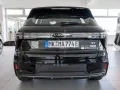 Lynk&Co 01 PHEV Core SHZ KAMERA NAVI W-LAN ACC LED 360°