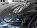 Lynk&Co 01 PHEV Core SHZ KAMERA NAVI W-LAN ACC LED 360°