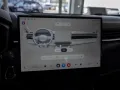 Lynk&Co 01 PHEV Core SHZ KAMERA NAVI W-LAN ACC LED 360°