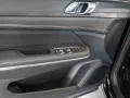 Lynk&Co 01 PHEV Core SHZ KAMERA NAVI W-LAN ACC LED 360°