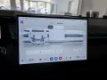 Lynk&Co 08 Core SHZ KAMERA NAVI W-LAN ACC LED PANO 360°