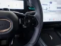 Lynk&Co 08 Core SHZ KAMERA NAVI W-LAN ACC LED PANO 360°