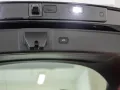 Lynk&Co 08 Core SHZ KAMERA NAVI W-LAN ACC LED PANO 360°