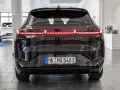 Lynk&Co 08 Core SHZ KAMERA NAVI W-LAN ACC LED PANO 360°