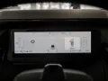 Lynk&Co 08 Core SHZ KAMERA NAVI W-LAN ACC LED PANO 360°