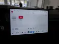 Lynk&Co 08 Core SHZ KAMERA NAVI W-LAN ACC LED PANO 360°