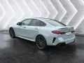 BMW 220 Gran Coupé M Sportpaket Head-Up HK HiFi DAB