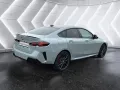 BMW 220 Gran Coupé M Sportpaket Head-Up HK HiFi DAB