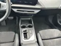 BMW 220 Gran Coupé M Sportpaket Head-Up HK HiFi DAB