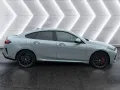 BMW 220 Gran Coupé M Sportpaket Head-Up HK HiFi DAB