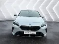 BMW 220 Gran Coupé M Sportpaket Head-Up HK HiFi DAB