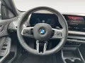 BMW 220 Gran Coupé M Sportpaket Head-Up HK HiFi DAB