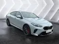 BMW 220 Gran Coupé M Sportpaket Head-Up HK HiFi DAB