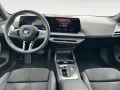 BMW 220 Gran Coupé M Sportpaket Head-Up HK HiFi DAB