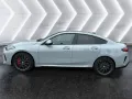 BMW 220 Gran Coupé M Sportpaket Head-Up HK HiFi DAB