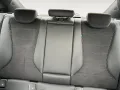 BMW 220 Gran Coupé M Sportpaket Head-Up HK HiFi DAB