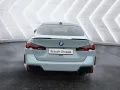 BMW 220 Gran Coupé M Sportpaket Head-Up HK HiFi DAB