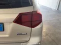 Suzuki Vitara II 2024 1.4h Cool+ 4wd allgrip 110