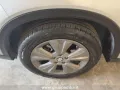 Suzuki Vitara II 2024 1.4h Cool+ 4wd allgrip 110