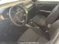 Suzuki Vitara II 2024 1.4h Cool+ 4wd allgrip 110
