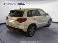 Suzuki Vitara II 2024 1.4h Cool+ 4wd allgrip 110