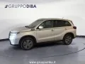 Suzuki Vitara II 2024 1.4h Cool+ 4wd allgrip 110