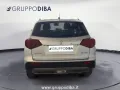 Suzuki Vitara II 2024 1.4h Cool+ 4wd allgrip 110