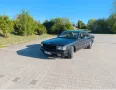 Mercedes-Benz S 420