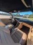 Mercedes-Benz S 420