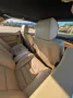 Mercedes-Benz S 420
