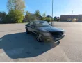 Mercedes-Benz S 420