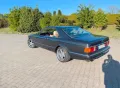 Mercedes-Benz S 420