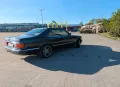 Mercedes-Benz S 420
