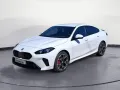 BMW 223 Gran Coupe xDrive Steptronic M Sport Pro Akt