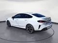BMW 223 Gran Coupe xDrive Steptronic M Sport Pro Akt
